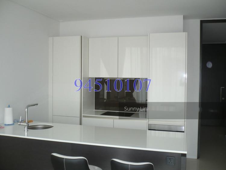 Scotts Square (D9), Apartment #132789662
